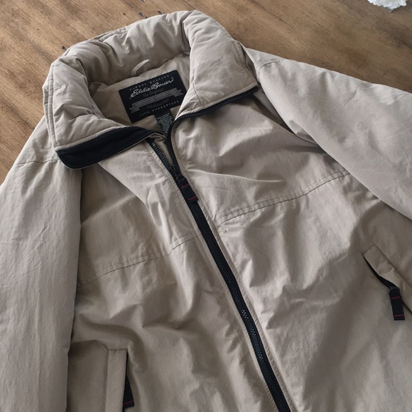 northwind jacket men